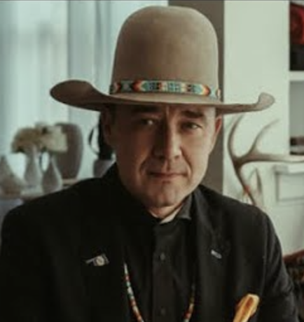 Screenshot 2024-11-25 at 7.07.14 PM